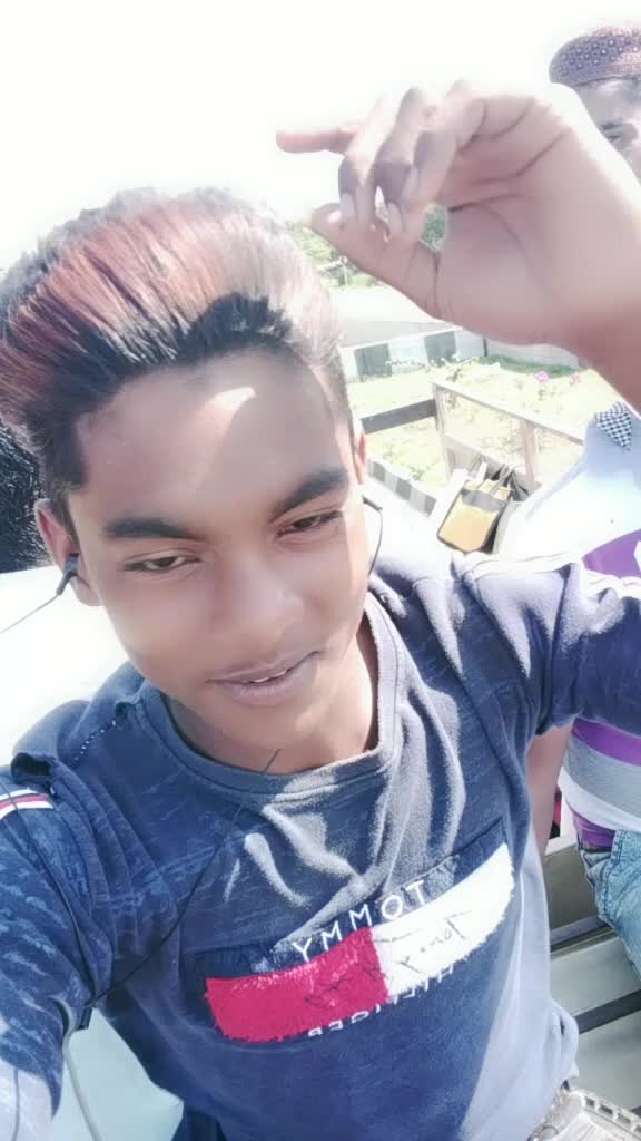 @user43343949662