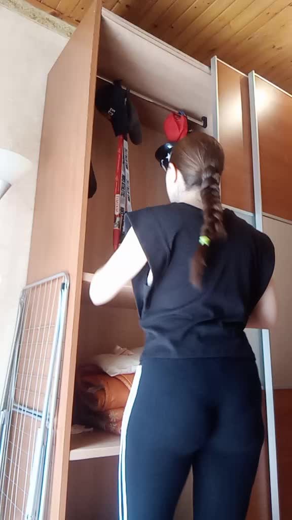@giu04