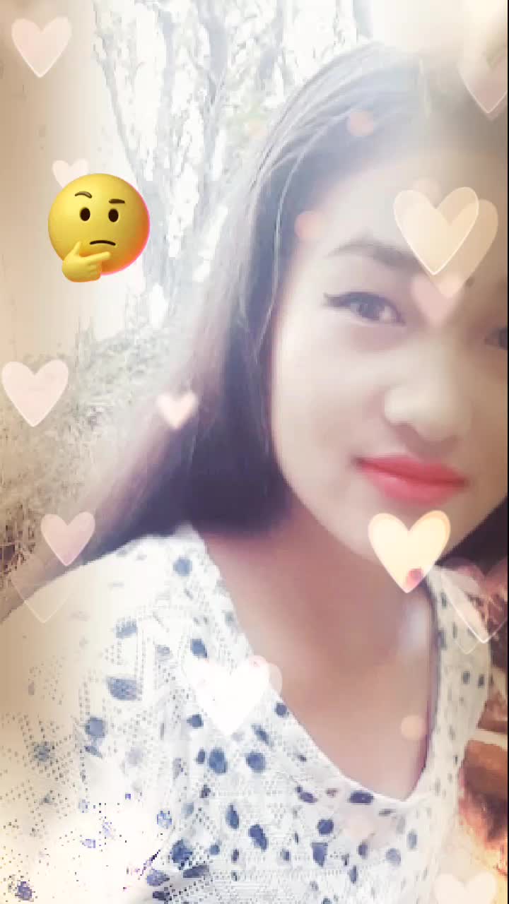 @Niruta Niruta981