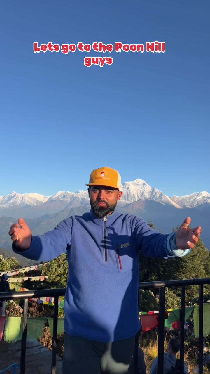 @Ghumante Dari