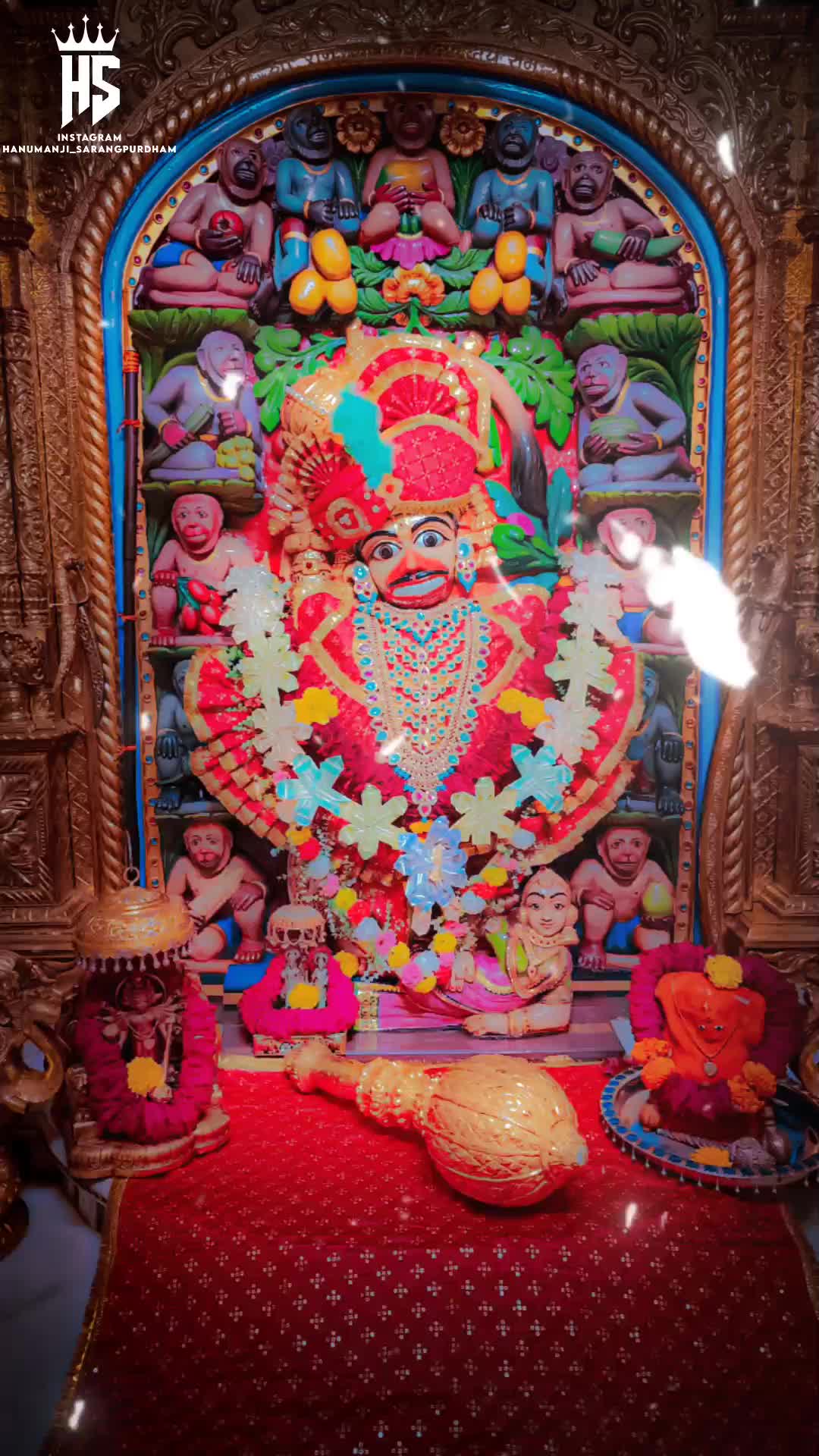 @jinal patel (shambhu)
