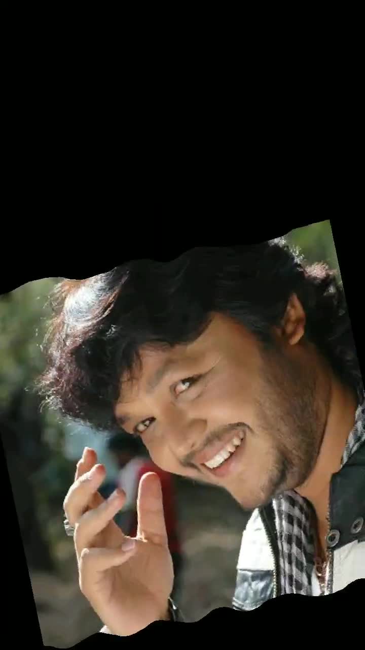 @Kannada love