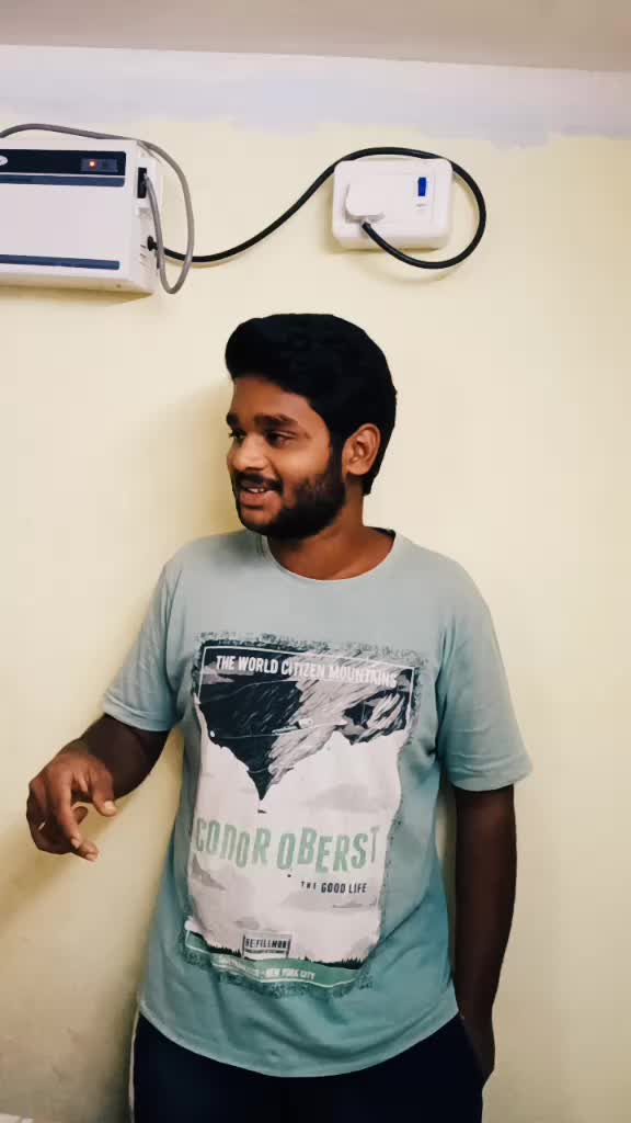 @vamsi