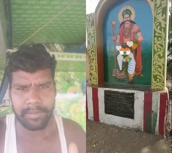 @Pandi Pandi