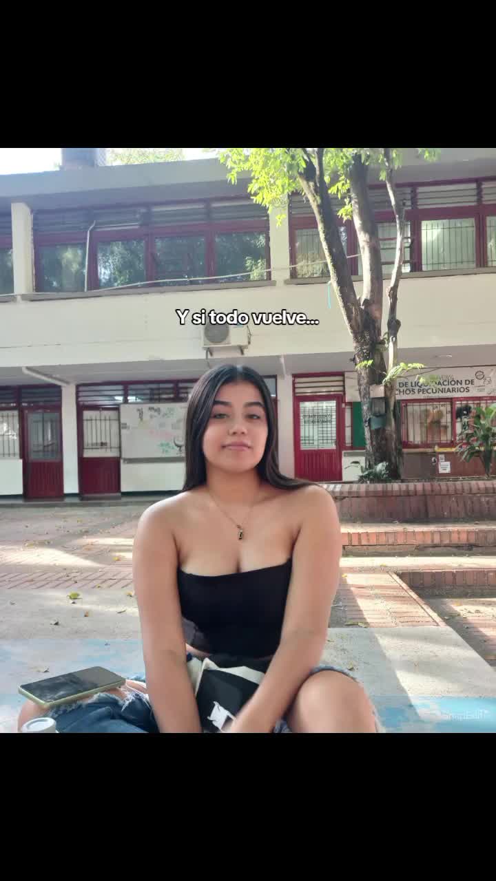 @🦋carol Vanegas🦋
