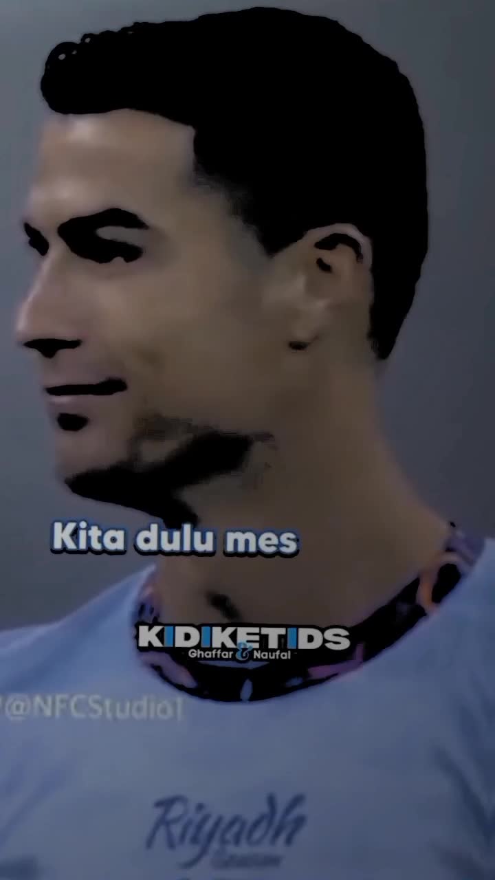 @nuu