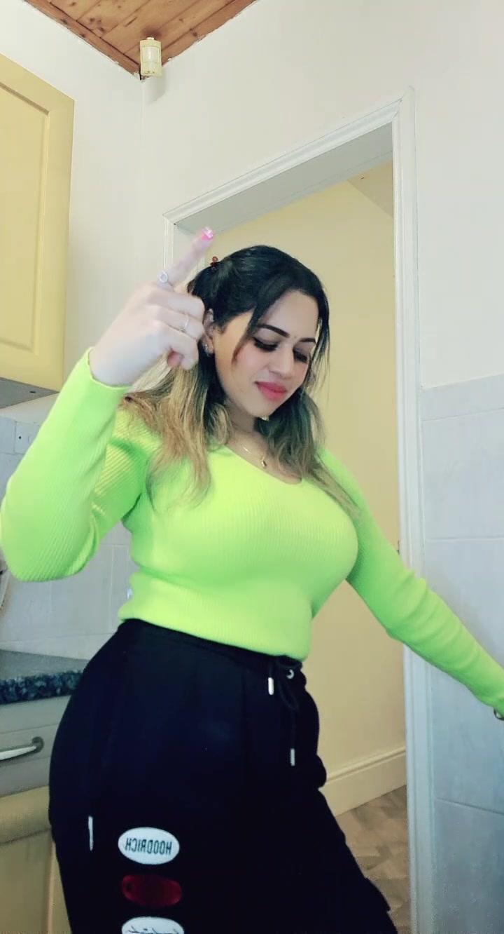 @🇮🇳❤Queen_uk09❤🇬🇧
