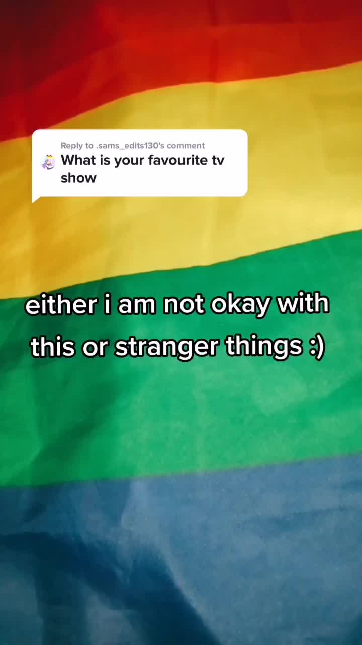 @lgbteaq <3