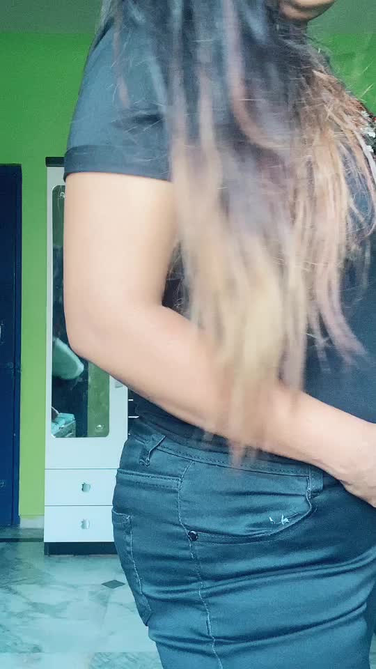 @rimistha sharma