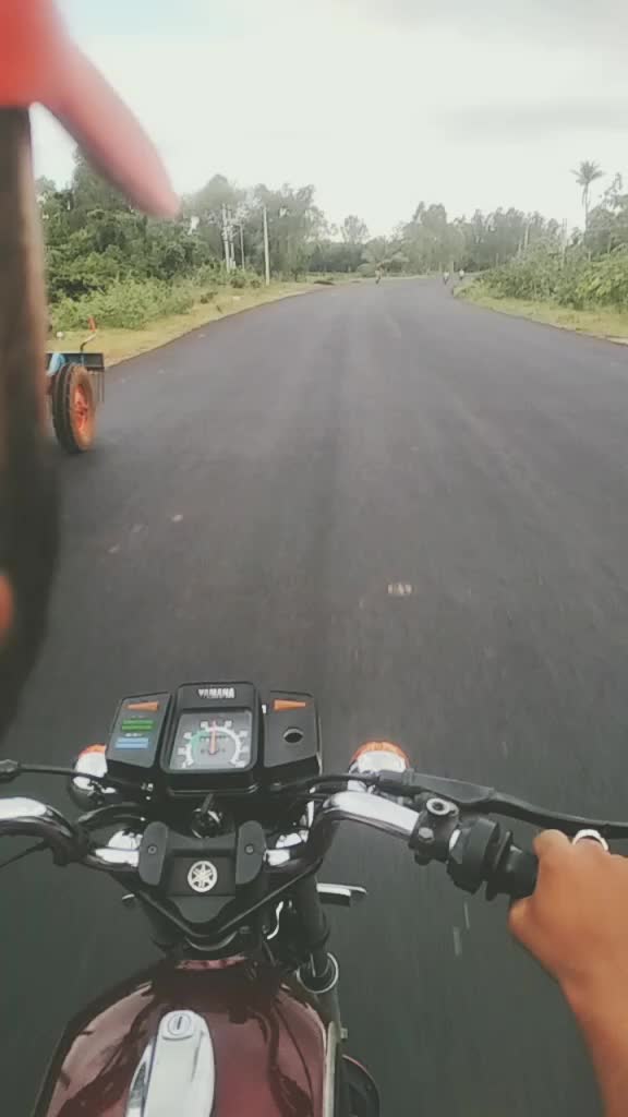 @Kiran Kumar