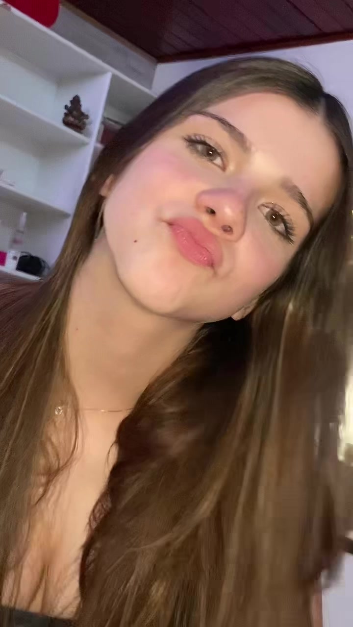@Angélica Starosta