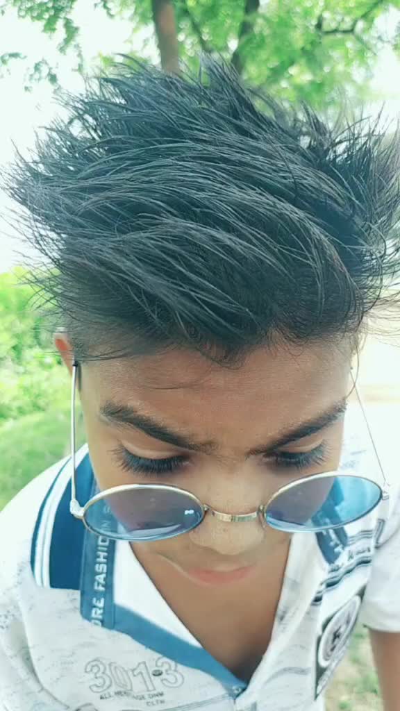 @Ranjit guru