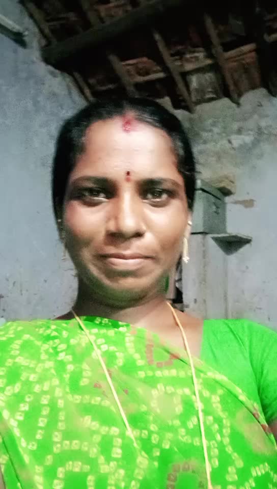 @user556802112389