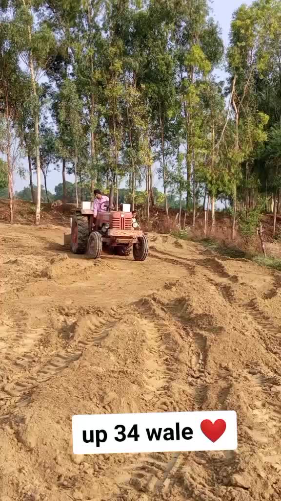 @Gurmakh Singh Dhanju