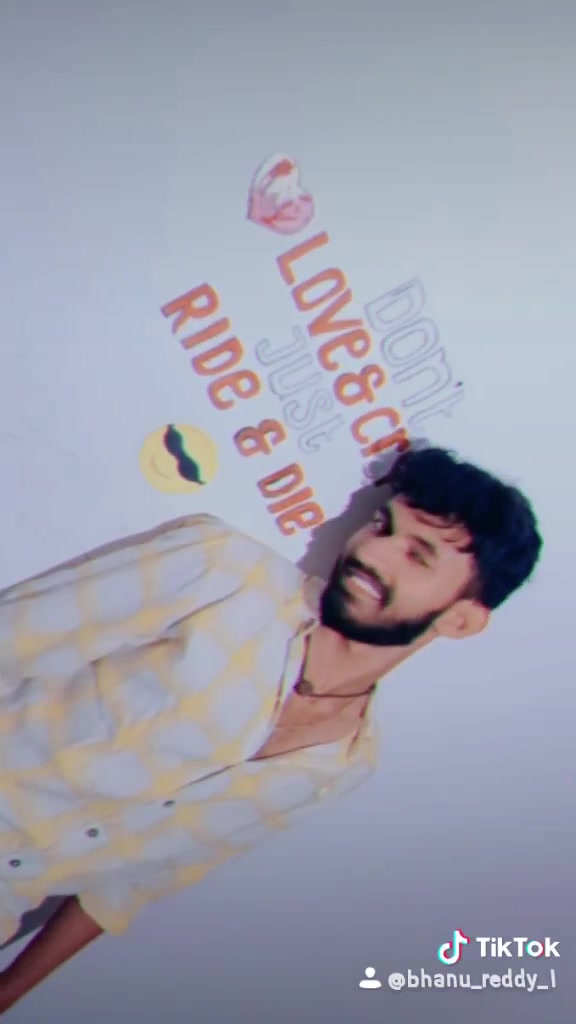 @bhanu_reddy_1