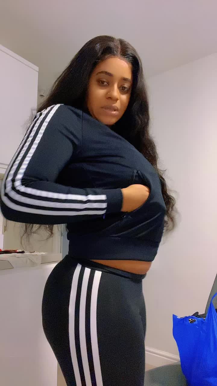@Bibinibroni🦋🩷