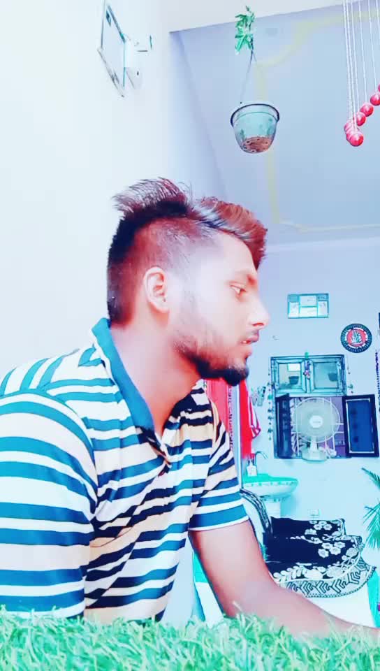 @official Bablu Sharma