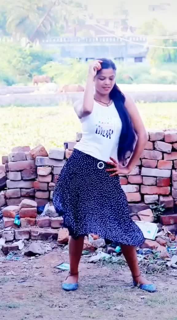 @chhotu Yadav
