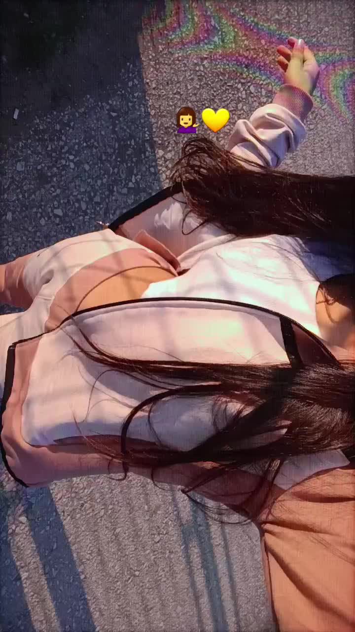 @+381