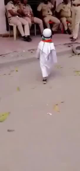 @khurshid Khan