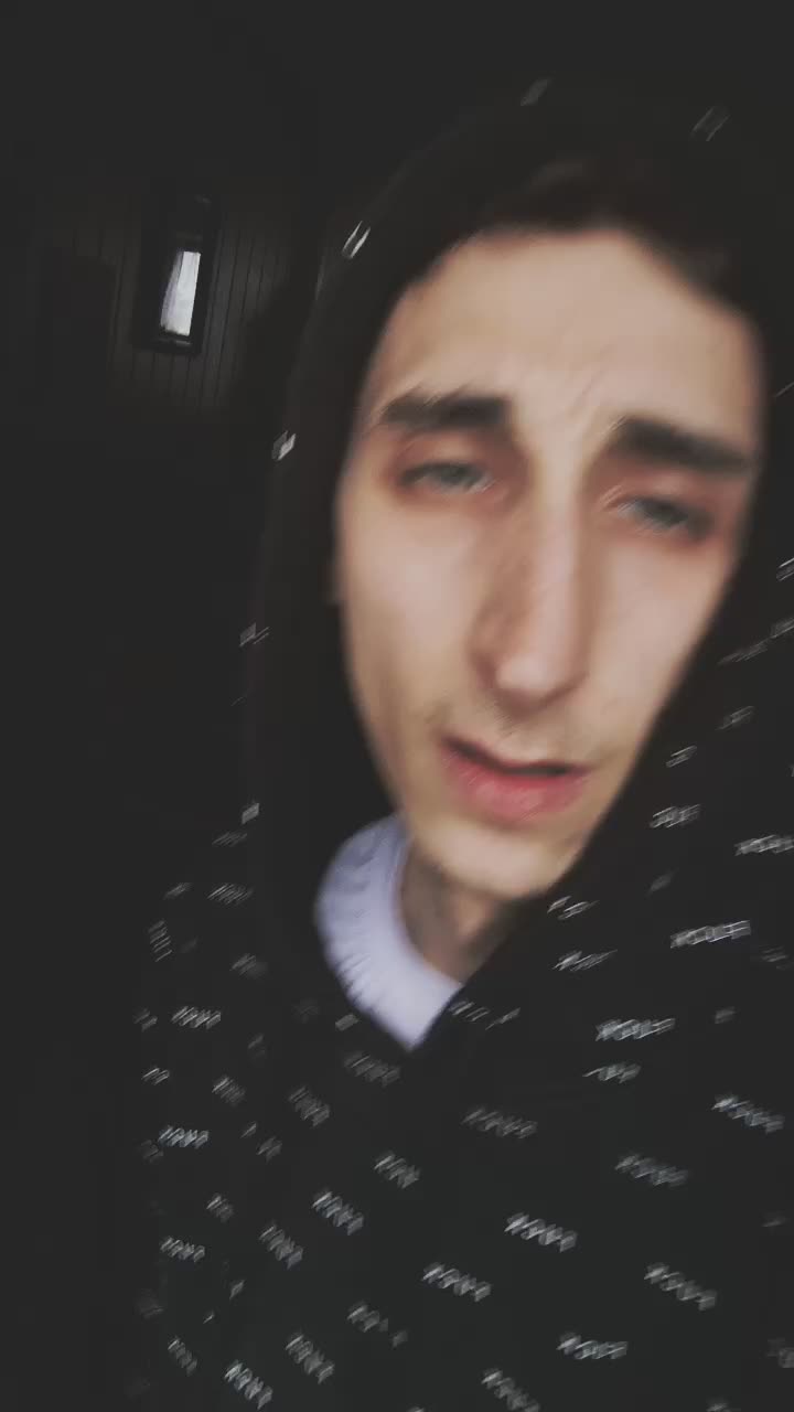 @Benjamin Wieczorek