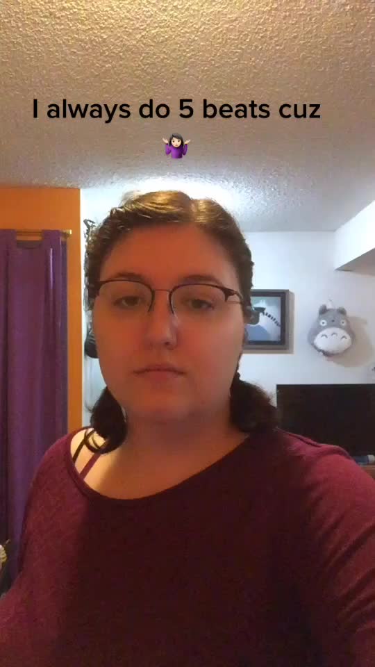 @coribattaglia