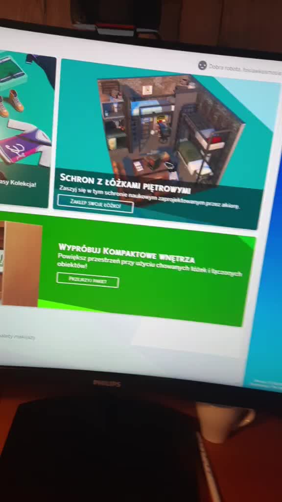@The Sims 4