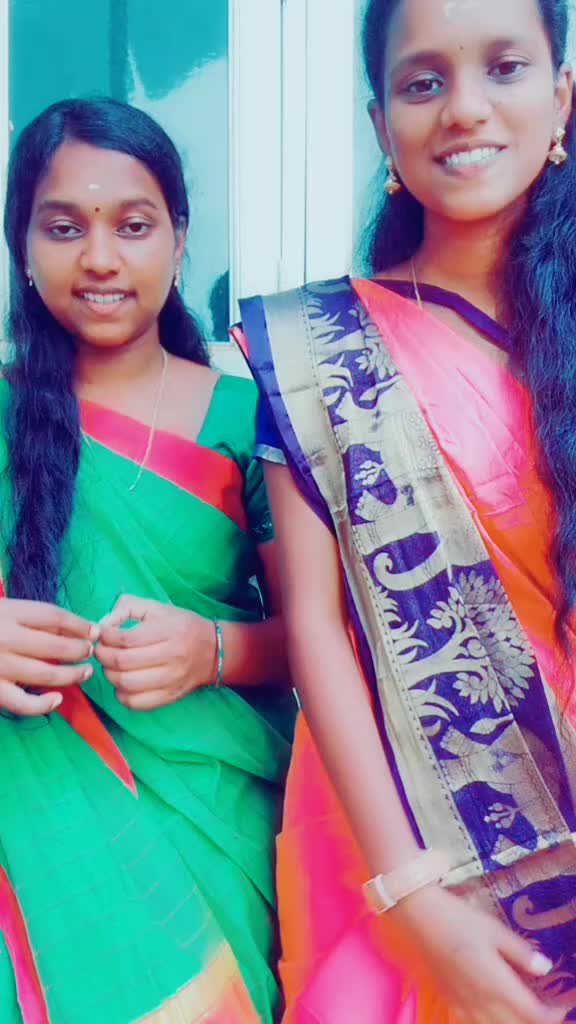 @Yogigopi