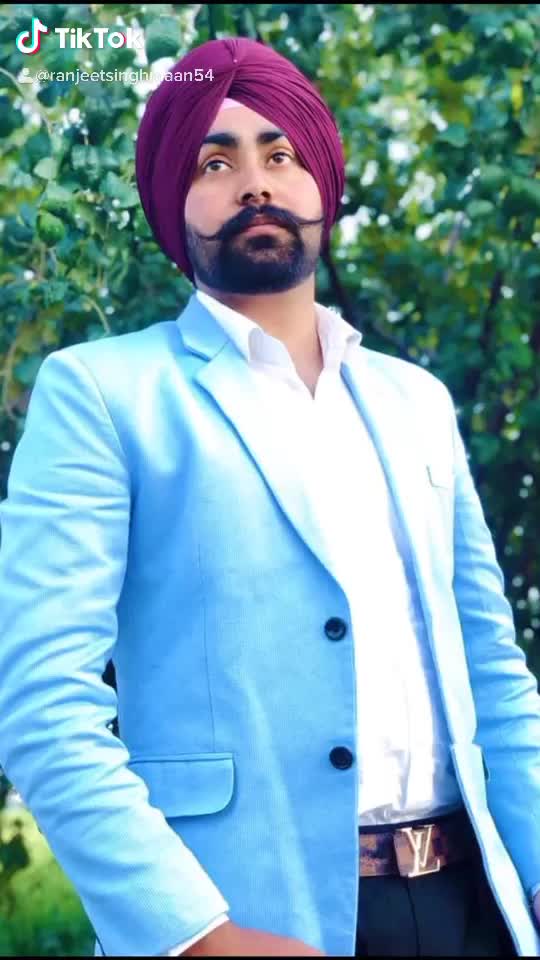 @Ranjit Mann