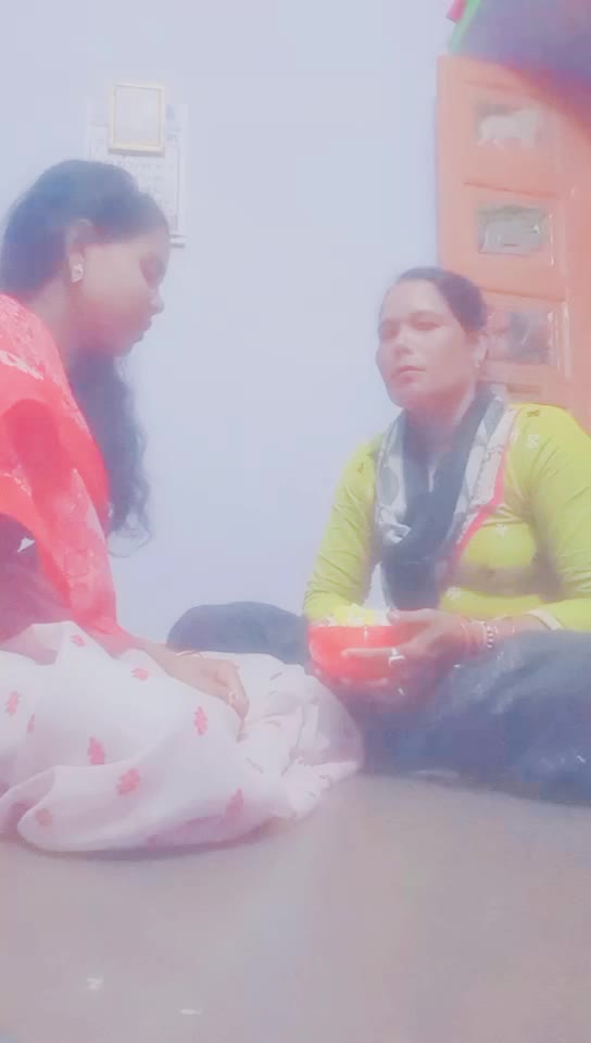 @user9448779388643