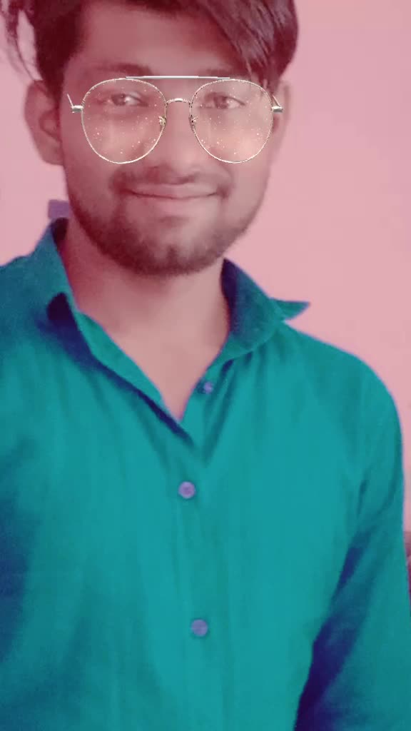 @@user981922