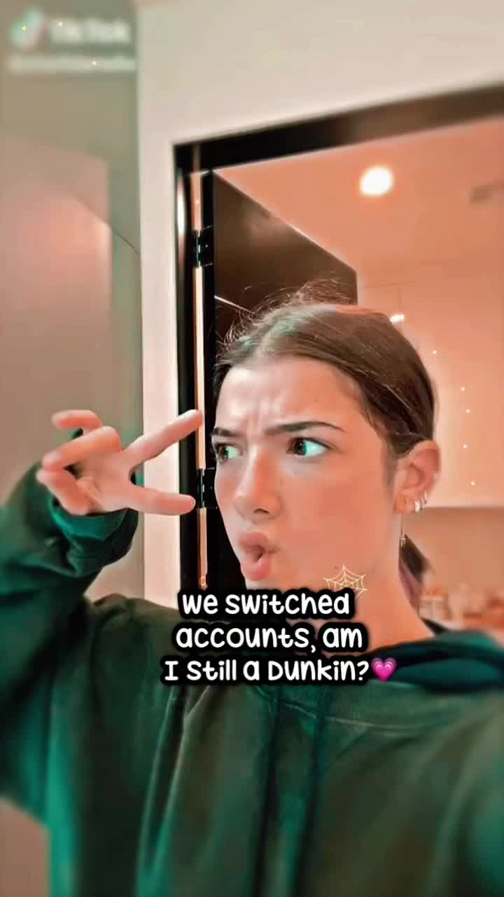 @molly <3