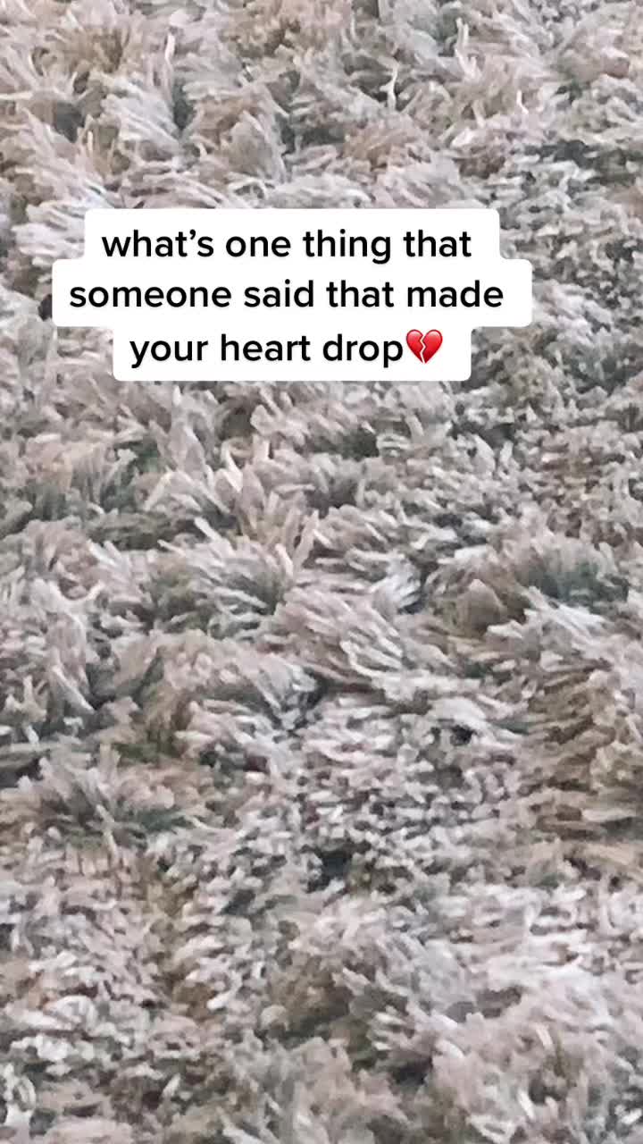 @💕
