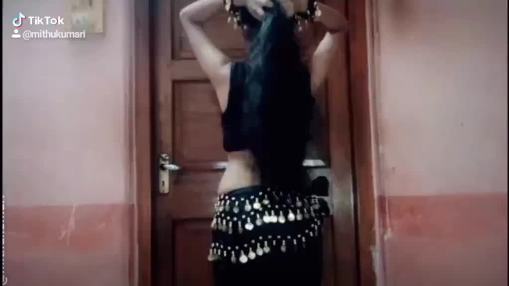 @Mithu Kumari