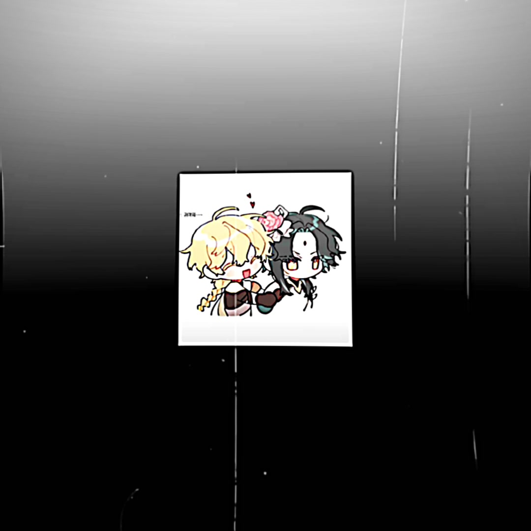 @Kaede