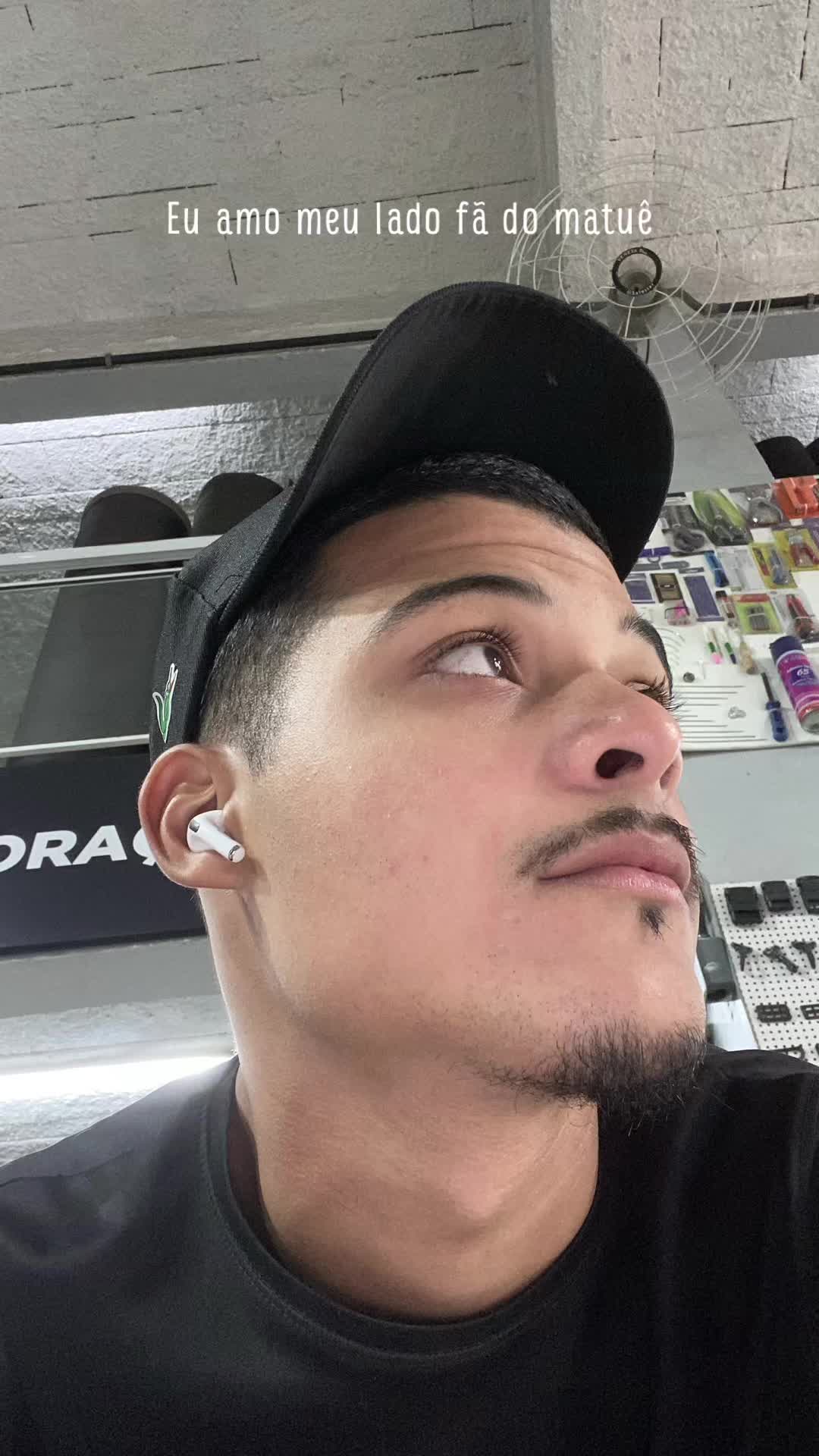 @Nand&atilde;o