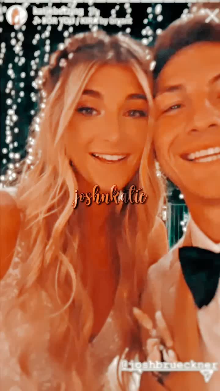 @𝗝𝗮𝘁𝗶𝗲 || 5.8k🧺🩹