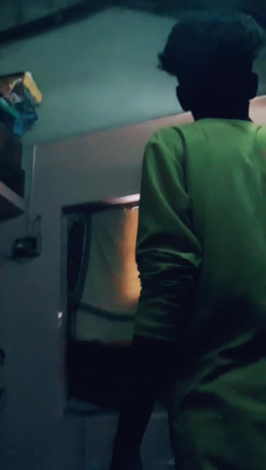 @༄ᶦᶰᵈ᭄✿Tj. Ķàłai ༒꧂