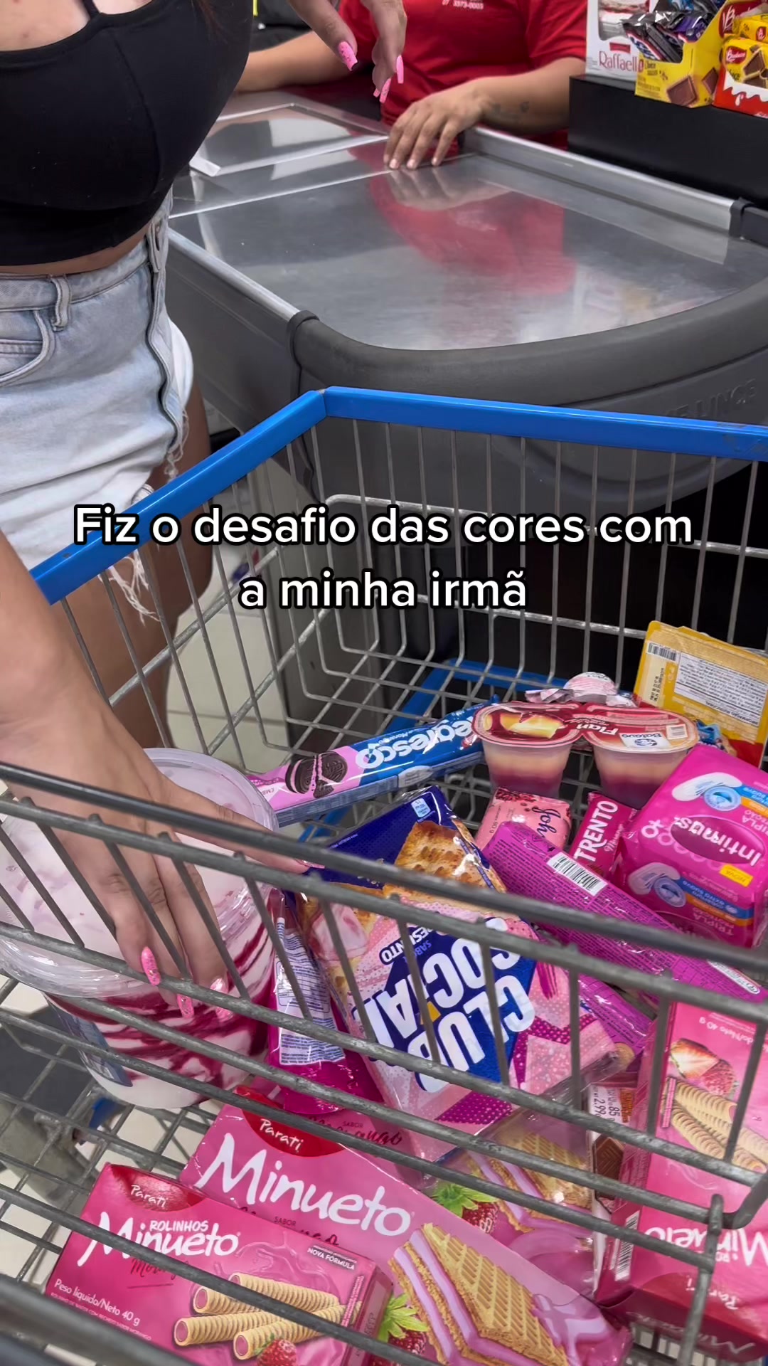 @PAULET