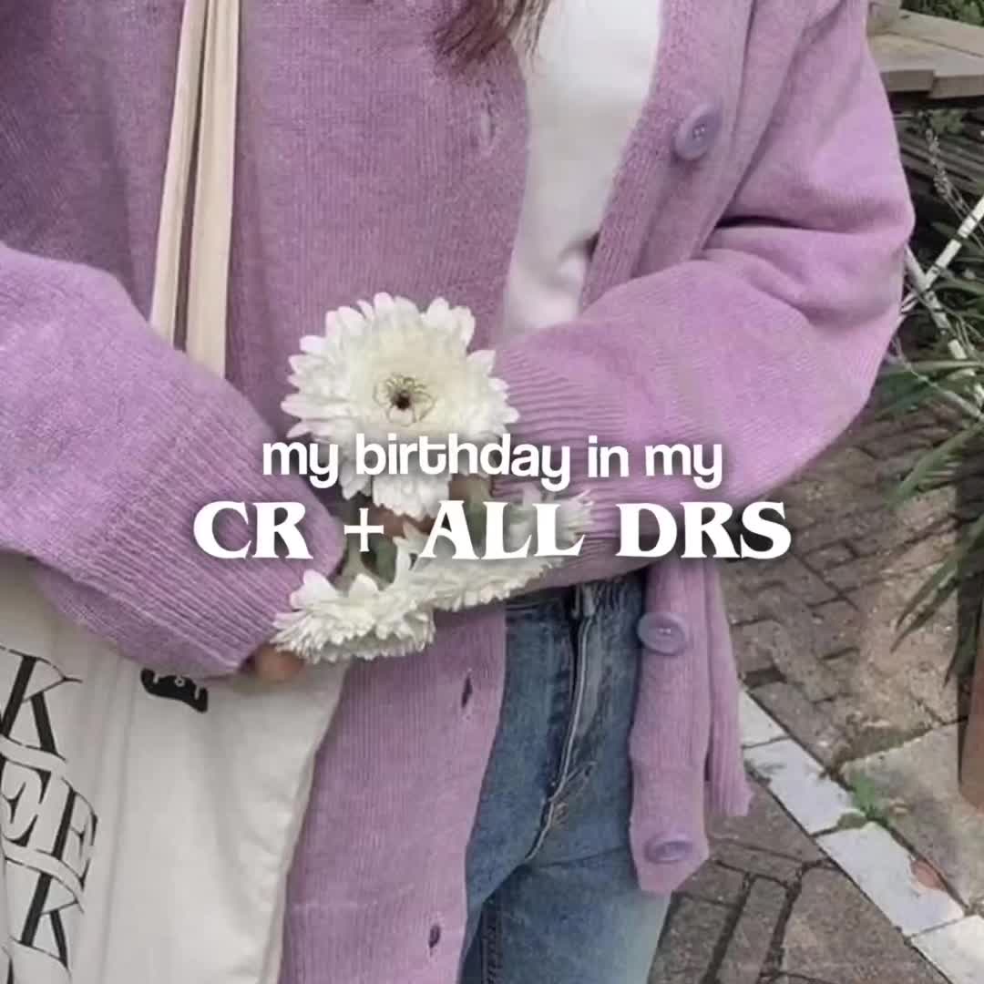 @alexis ✮