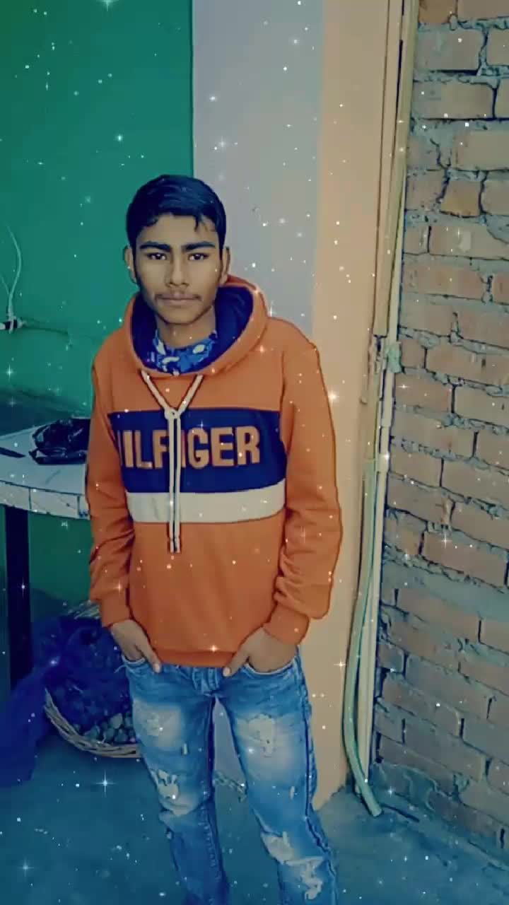 @user3500631536314