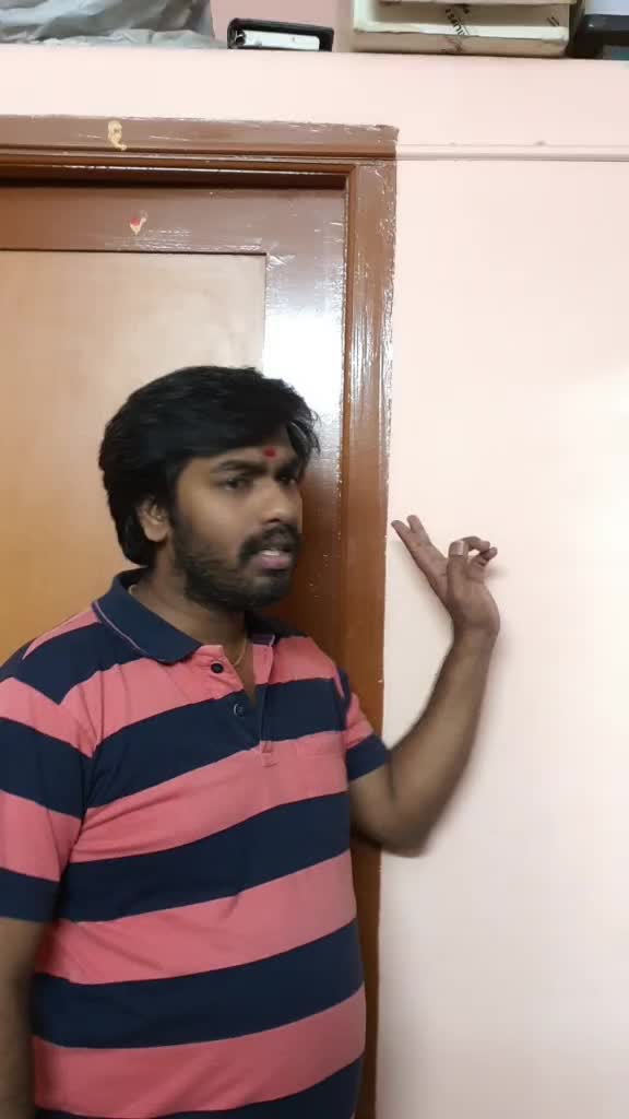 @SrinivasanThirumalai
