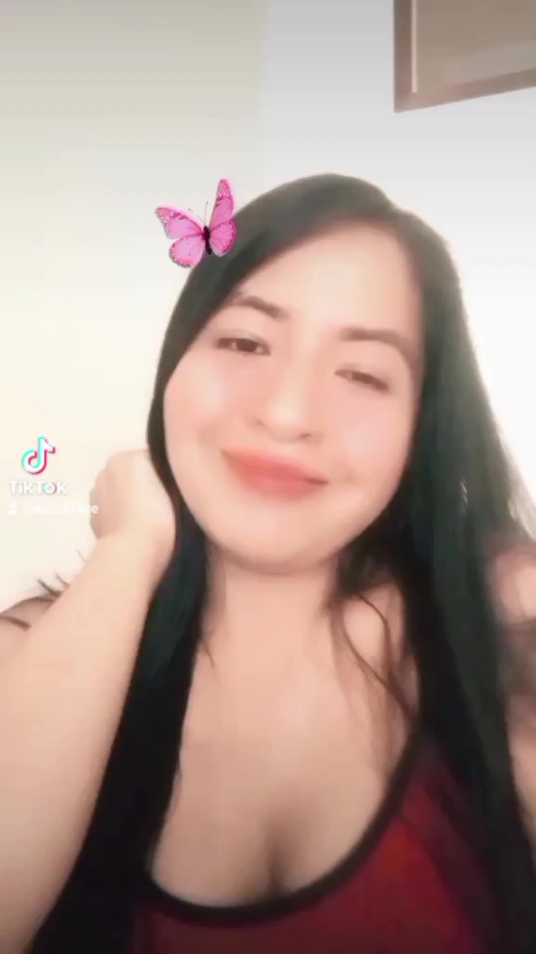 @Jessi Eras