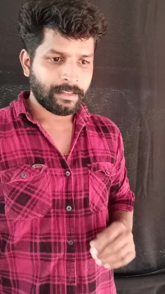 @Bineesh Bhaskar