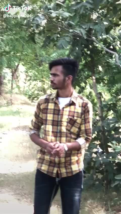 @Navdeep Chahal