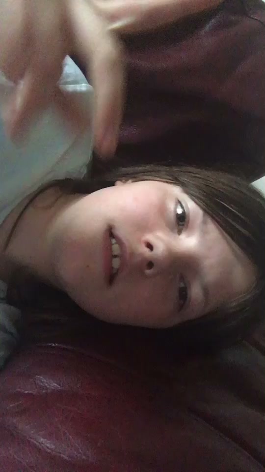 @phoebeshaw