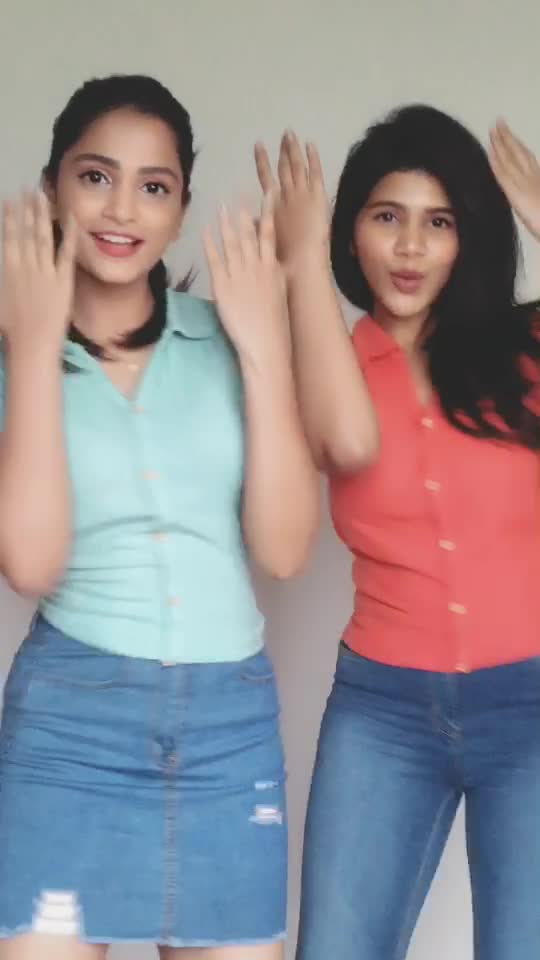 @Harikajustin