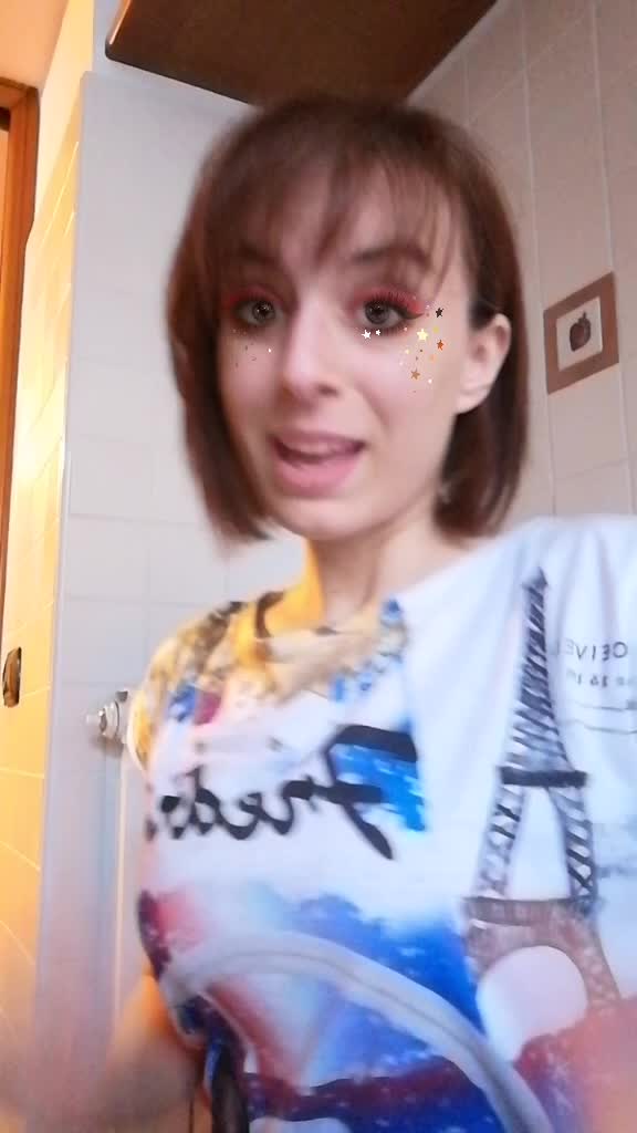 @Cindy Sperduta