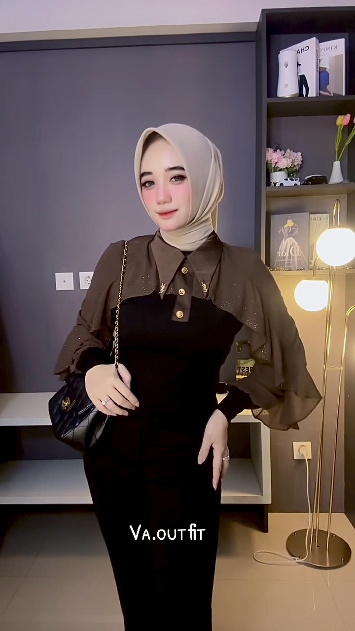 @Vaoutfit