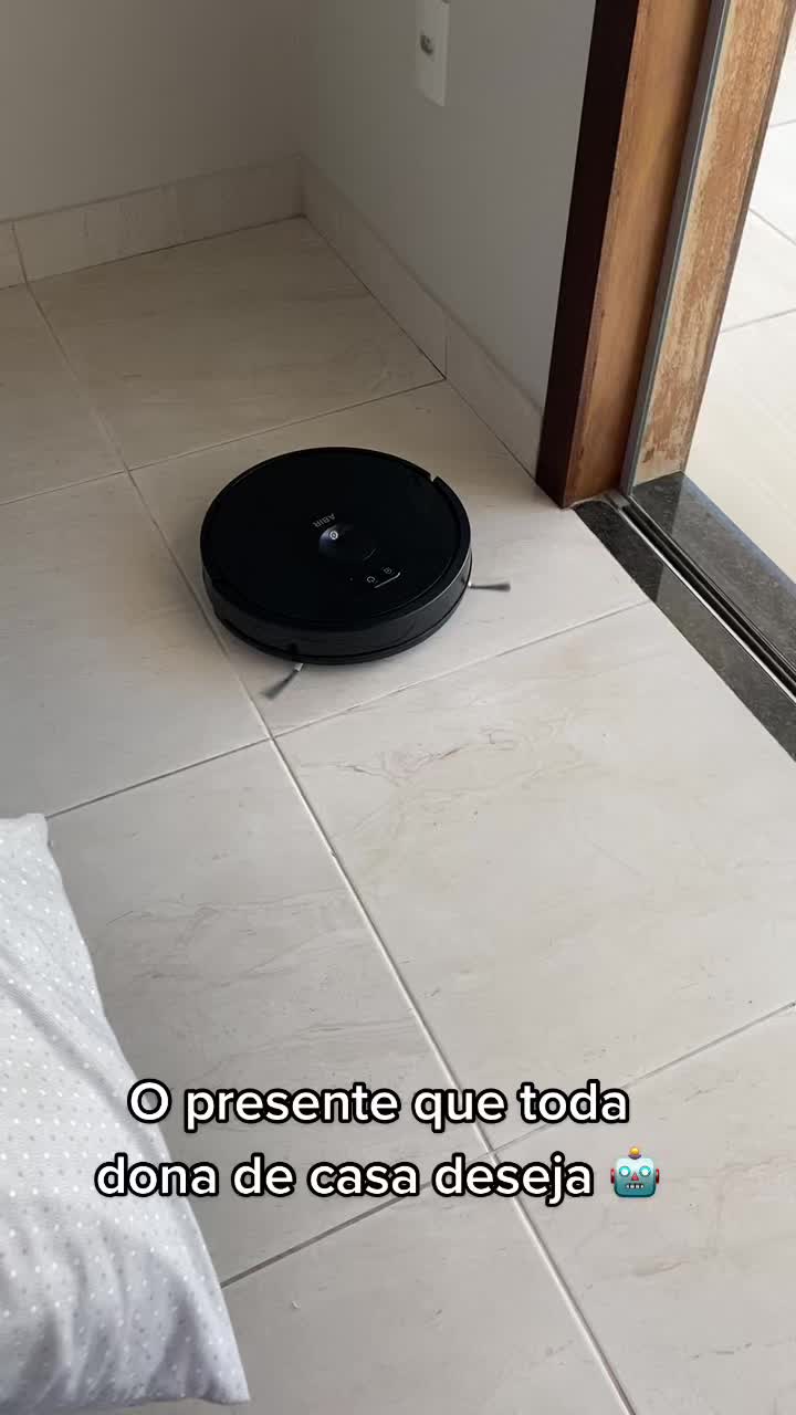 @Maria Eduarda